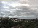 Vorschaubild von 06.07.2026 09:31