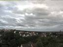 Vorschaubild von 06.07.2026 09:31