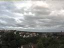 Vorschaubild von 06.07.2026 09:32