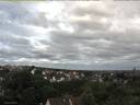 Vorschaubild von 06.07.2026 09:32
