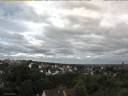 Vorschaubild von 06.07.2026 09:33