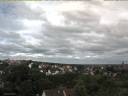 Vorschaubild von 06.07.2026 09:33