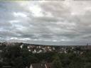 Vorschaubild von 06.07.2026 09:34