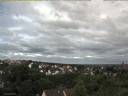 Vorschaubild von 06.07.2026 09:34