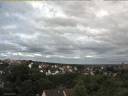 Vorschaubild von 06.07.2026 09:35