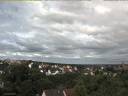 Vorschaubild von 06.07.2026 09:35