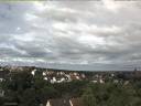 Vorschaubild von 06.07.2026 09:36