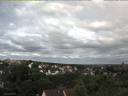 Vorschaubild von 06.07.2026 09:36