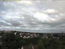 Vorschaubild von 06.07.2026 09:37