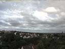 Vorschaubild von 06.07.2026 09:37