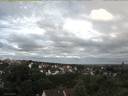 Vorschaubild von 06.07.2026 09:38