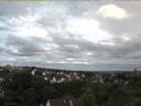 Vorschaubild von 06.07.2026 09:38