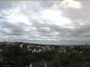 Vorschaubild von 06.07.2026 09:39