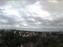 Vorschaubild von 06.07.2026 09:39