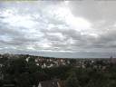 Vorschaubild von 06.07.2026 09:40