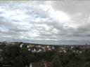Vorschaubild von 06.07.2026 09:40