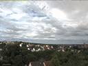 Vorschaubild von 06.07.2026 09:41