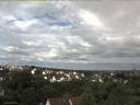 Vorschaubild von 06.07.2026 09:41