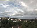 Vorschaubild von 06.07.2026 09:42
