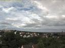 Vorschaubild von 06.07.2026 09:42