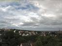 Vorschaubild von 06.07.2026 09:43