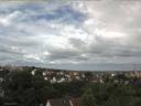 Vorschaubild von 06.07.2026 09:43