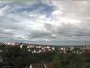 Vorschaubild von 06.07.2026 09:44