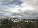 Vorschaubild von 06.07.2026 09:44