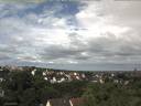 Vorschaubild von 06.07.2026 09:45