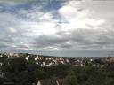 Vorschaubild von 06.07.2026 09:45