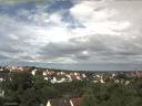 Vorschaubild von 06.07.2026 09:46
