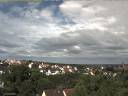 Vorschaubild von 06.07.2026 09:46