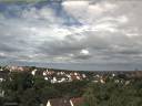 Vorschaubild von 06.07.2026 09:47