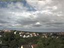 Vorschaubild von 06.07.2026 09:47