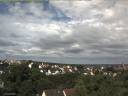 Vorschaubild von 06.07.2026 09:48