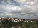 Vorschaubild von 06.07.2026 09:48