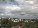 Vorschaubild von 06.07.2026 09:49