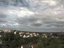 Vorschaubild von 06.07.2026 09:49