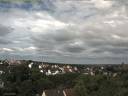 Vorschaubild von 06.07.2026 09:50