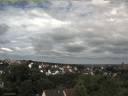 Vorschaubild von 06.07.2026 09:50