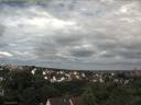 Vorschaubild von 06.07.2026 09:51