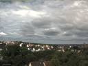 Vorschaubild von 06.07.2026 09:51