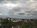 Vorschaubild von 06.07.2026 09:52