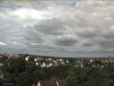 Vorschaubild von 06.07.2026 09:52