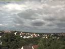 Vorschaubild von 06.07.2026 09:53
