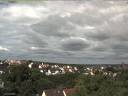 Vorschaubild von 06.07.2026 09:53