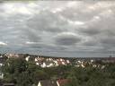 Vorschaubild von 06.07.2026 09:54