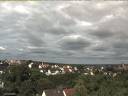 Vorschaubild von 06.07.2026 09:54