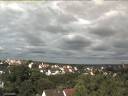 Vorschaubild von 06.07.2026 09:55