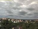 Vorschaubild von 06.07.2026 09:55